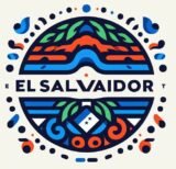 elsalvadorit.com